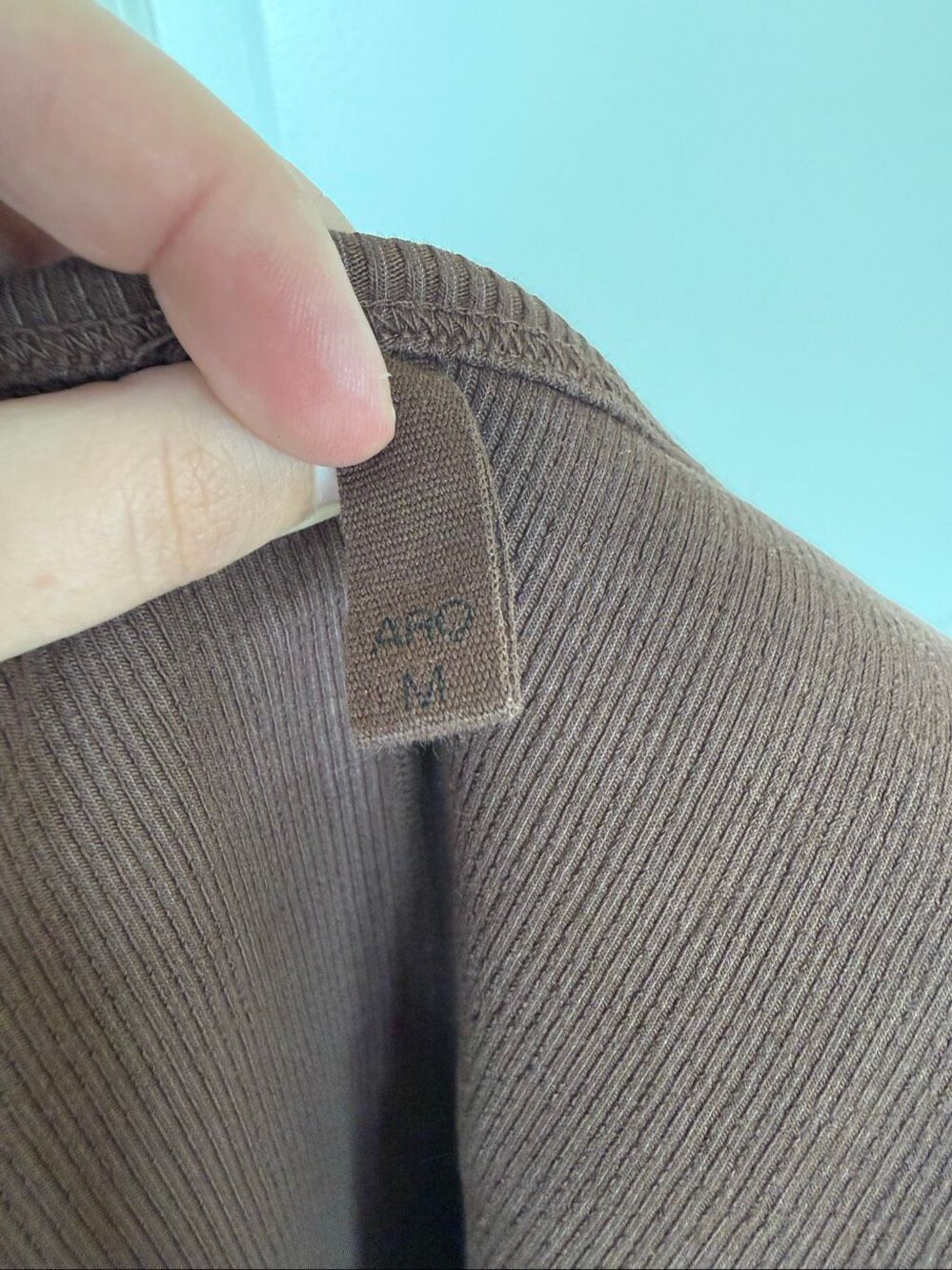 ARQ x James Street Nico Bikesuit NWT - Picture 6 of 6